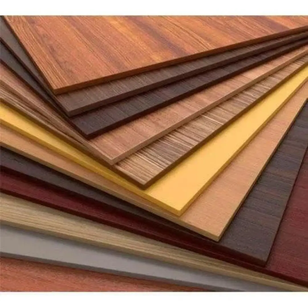 Wholesale Wooden 3mm Wood Veneer Flooring Sheet – Saudi Arabia